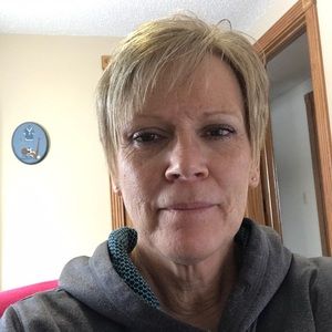 Meet your Posher, Joyce